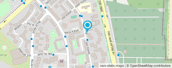 מפת הגעה אל לאמפין שירותי ויזה מפת הגעה אל לאמפין שירותי ויזה