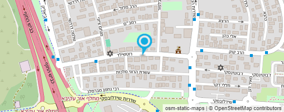 מפת הגעה אל T Mobile מפת הגעה אל T Mobile