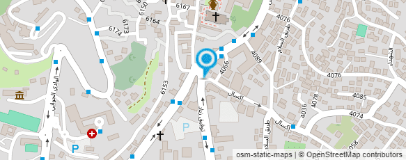 מפת הגעה אל דרים קומפורט אורטופדיה מפת הגעה אל דרים קומפורט אורטופדיה