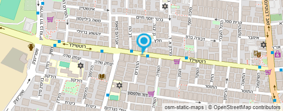 מפת הגעה אל אנימל דיל Animal deal מפת הגעה אל אנימל דיל Animal deal