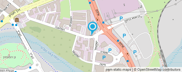 מפת הגעה אל רפאל סחר עץ מפת הגעה אל רפאל סחר עץ