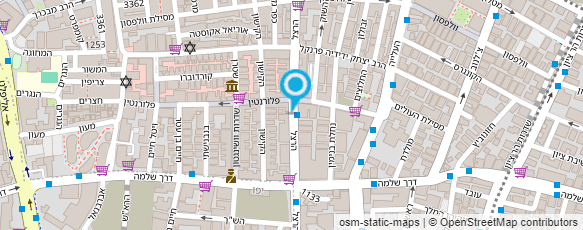 מפת הגעה אל מ.ב ניהול פרוקייטים מפת הגעה אל מ.ב ניהול פרוקייטים