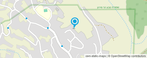 מפת הגעה אל סנדיאן sendian