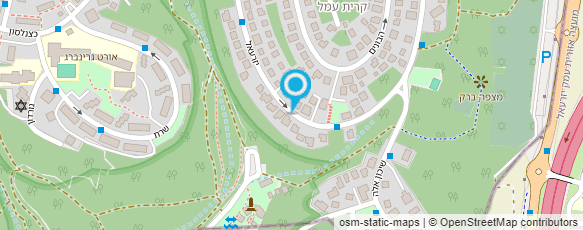 מפת הגעה אל לילי - הקשבה שנוגעת לנשים מפת הגעה אל לילי - הקשבה שנוגעת לנשים