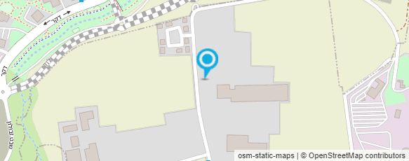 מפת הגעה אל ניסים בדירי - עבודות עפר מפת הגעה אל ניסים בדירי - עבודות עפר