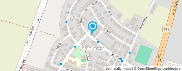 מפת הגעה אל סילבר טיים מונקו מפת הגעה אל סילבר טיים מונקו