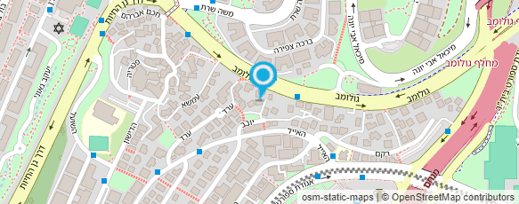 מפת הגעה אל שמעון מרק שיפוצים מפת הגעה אל שמעון מרק שיפוצים