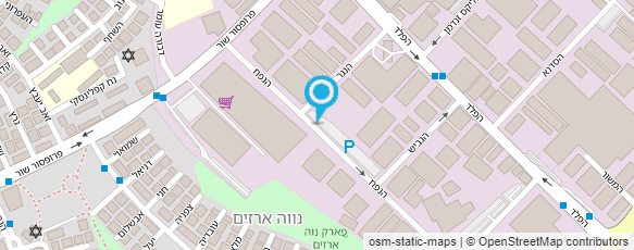 מפת הגעה אל גרף מאפ הנדסה ומדידות בע"מ מפת הגעה אל גרף מאפ הנדסה ומדידות בע"מ