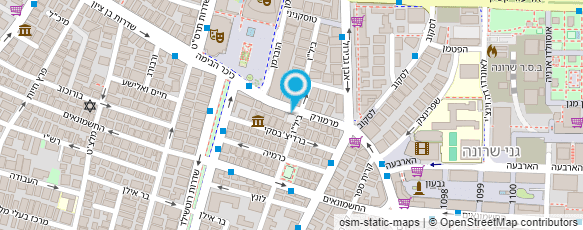 מפת הגעה אל נחת רוח - רפואה הוליסטית מפת הגעה אל נחת רוח - רפואה הוליסטית