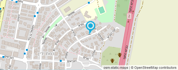 מפת הגעה אל היופי שבשיער מפת הגעה אל היופי שבשיער