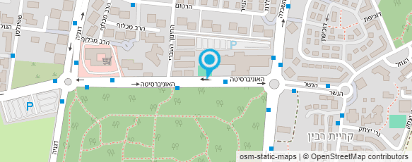 מפת הגעה אל FIX אחזקות מבנים מפת הגעה אל FIX אחזקות מבנים