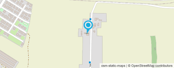 מפת הגעה אל הום קליין