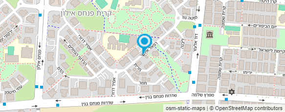 מפת הגעה אל כמה זול מפת הגעה אל כמה זול