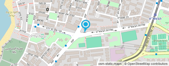 מפת הגעה אל רימאס