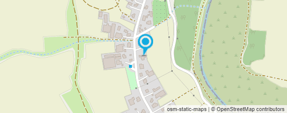 מפת הגעה אל S MOT0RS