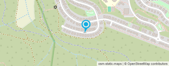 מפת הגעה אל giliseret - צילום ועריכת וידאו