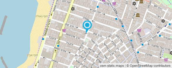 מפת הגעה אל GROOM מפת הגעה אל GROOM