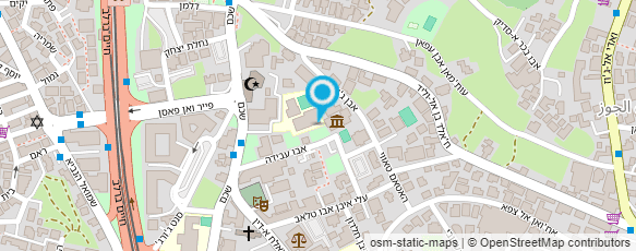 מפת הגעה אל פואד עבודות איטום מפת הגעה אל פואד עבודות איטום