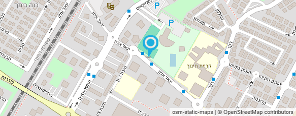 מפת הגעה אל גולן הובלות קטנות מפת הגעה אל גולן הובלות קטנות