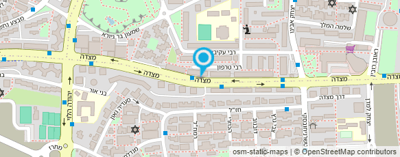 מפת הגעה אל אלפייה-גולן אסנת CBT, טיפול באומנות מפת הגעה אל אלפייה-גולן אסנת CBT, טיפול באומנות