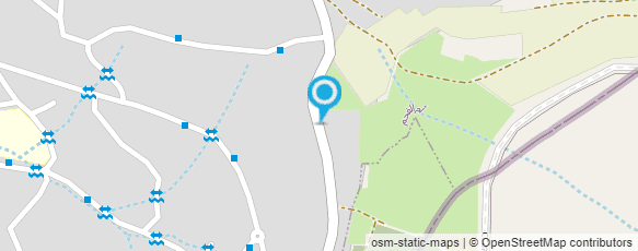 מפת הגעה אל נאסם שיפוצים