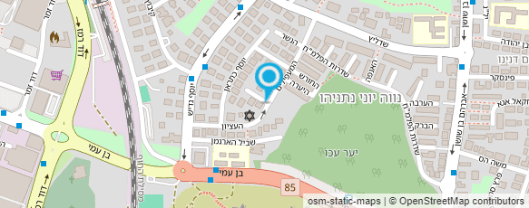 מפת הגעה אל ר.א.ל - עבודות שיפוצים וגמר מפת הגעה אל ר.א.ל - עבודות שיפוצים וגמר