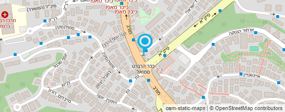 מפת הגעה אל תרנים פרפיום Tarneem luxury perfum מפת הגעה אל תרנים פרפיום Tarneem luxury perfum