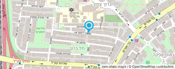 מפת הגעה אל אגרא יעוץ ותכנון בע"מ מפת הגעה אל אגרא יעוץ ותכנון בע"מ