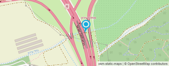 מפת הגעה אל צמיגי למאר קאר מפת הגעה אל צמיגי למאר קאר