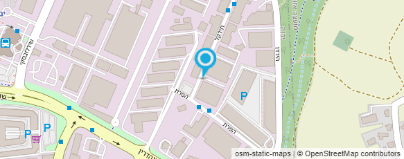 מפת הגעה אל מור קולקשיין