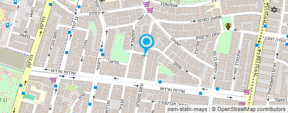 מפת הגעה אל אהרוני שעוני נוכחות וצלצולים- SEIKO מפת הגעה אל אהרוני שעוני נוכחות וצלצולים- SEIKO