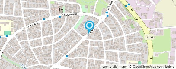 מפת הגעה אל גריל גראח לבשר