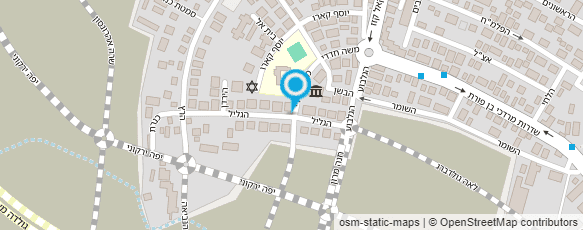 מפת הגעה אל חוויות באלומיניום-דני חן מפת הגעה אל חוויות באלומיניום-דני חן
