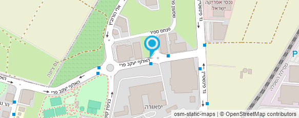 מפת הגעה אל חן אלי-סדנאות בוטיק לשזירת פרחים מפת הגעה אל חן אלי-סדנאות בוטיק לשזירת פרחים