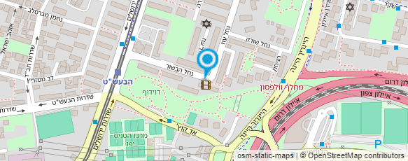 מפת הגעה אל עוצמת האנרגיה מפת הגעה אל עוצמת האנרגיה