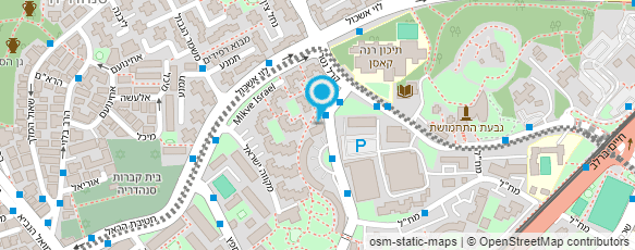 מפת הגעה אל נעמי אפרתי -צלמת אדריכלות מפת הגעה אל נעמי אפרתי -צלמת אדריכלות