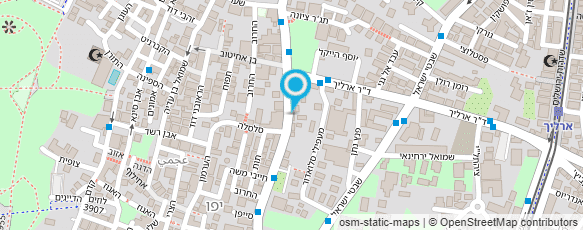 מפת הגעה אל תמיר גהגאה מפת הגעה אל תמיר גהגאה
