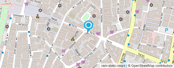 מפת הגעה אל יריב - פורץ מנעולים מפת הגעה אל יריב - פורץ מנעולים