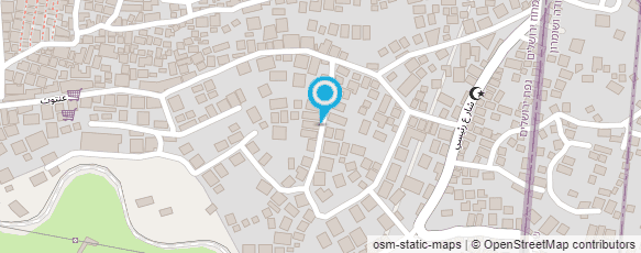 מפת הגעה אל בני ע.מ