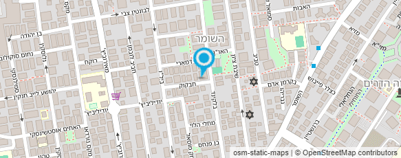 מפת הגעה אל רנטפרו מפת הגעה אל רנטפרו