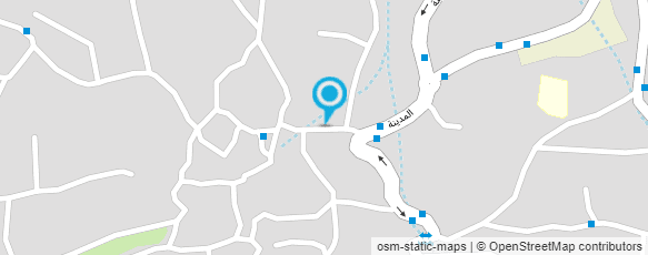 מפת הגעה אל לואי שיפוצים מפת הגעה אל לואי שיפוצים