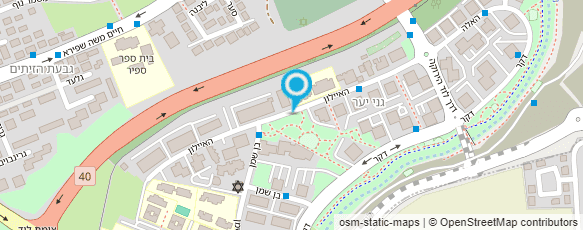 מפת הגעה אל אבי גורלי- מנעולן מפת הגעה אל אבי גורלי- מנעולן