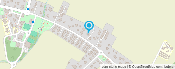 מפת הגעה אל משתלת ירוק כתום מפת הגעה אל משתלת ירוק כתום