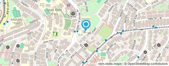 מפת הגעה אל אורנים ארועי בוטיק מפת הגעה אל אורנים ארועי בוטיק