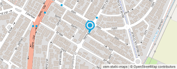 מפת הגעה אל גיא תכשיטים מפת הגעה אל גיא תכשיטים