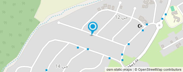 מפת הגעה אל אלביאן עיתונאות