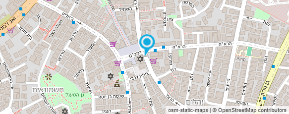 מפת הגעה אל פנטומס מפת הגעה אל פנטומס