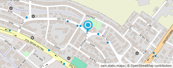 מפת הגעה אל אבי קלימי -השיפוצניק שלך מפת הגעה אל אבי קלימי -השיפוצניק שלך