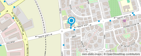 מפת הגעה אל עומרלוק - תמיר מפת הגעה אל עומרלוק - תמיר