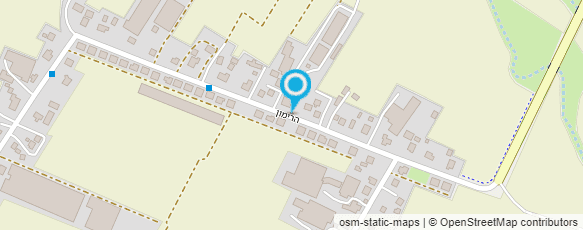 מפת הגעה אל הקאנטה של צ'יף מפת הגעה אל הקאנטה של צ'יף